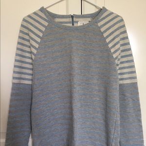 Lou and Grey Sweatshirt